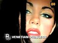 Hottest Women of The Web- G4tv Picked Me!!