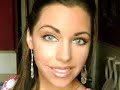 Hottest Women of The Web- G4tv Picked Me!!