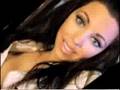 Hottest Women of The Web- G4tv Picked Me!!