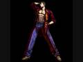 Bloody Roar 2 Shenlong theme