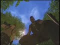 Farcry Instincts Predator: Level 3: Native (Part 3/3)