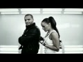 Tina/Rytmus-Príbeh *High Quality*