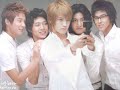 ?TVXQ?This love song is for you?JEJUNG? ?TVXQ?This love song is for you?JEJUNG?