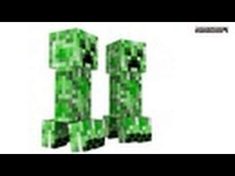 Как сделать друга в майнкрафт : моды майнкрафта Clone craft