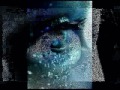 fajne remixy 2012