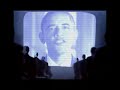 Big Brother Obama