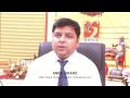RT @MyFinPlanners: AMOL DHAKE ON IMPORTANCE OF FINANCIAL PlANNING - Founder http://t.co/SY7PNpE5: http://t.co/KOZgipYA