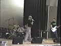 Antipas - Anything