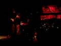 Viaticum Live at Traxx 4 of 5