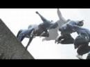 sydney 2030 parkour sydney 2030 parkour