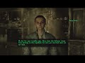 Click here to watch this video Let's Play - Fallout 3 - Survival Guide moles | 004
