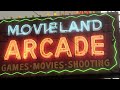 Click here to watch this video Movieland - MOV Youth Council 2012