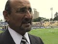 Ronaldo assina modelo inédito de contrato com o Corinthians Ronaldo assina modelo inédito de contrato com o Corinthians
