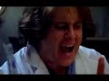 dr-jekyll-mr-hyde-.html