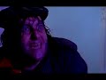 jekylls theme / hydes theme transformation