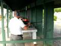 videos de 7 MM Browning with Nikon Laser IRT Range Finding Scope
