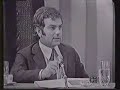 Chico Xavier - Pinga Fogo 1971 - Parte 8/10