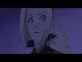 Beg- Naruto- Risking Failure