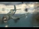 Battlestations Pacific: Japanese & American Trailer - Crash Battlestations Pacific: Japanese & American Trailer - Crash