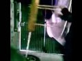 Wing Chun Dummy 116 - boneco Wing Chun - DeTroiFa
