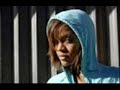 rihanna-dont-stop-the-music-w-lyrics.html
