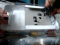 (uploaded by reniak)&nbsp;Trendy Earphone Set SN-E50LP (DEALEXTREME)