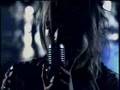 Vidoll - Gothicaroid [Chipmunked]
