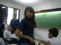 Tchutchu no Rasputin.avi