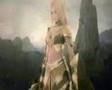 Lineage Within Tempation Memories