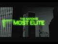 Manhunters: Fugitive Task Force Trailer