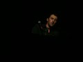 Mat Kearney \"All I Need\" Mat Kearney \"All I Need\"