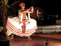 Kathakali dance introduction Kathakali dance introduction