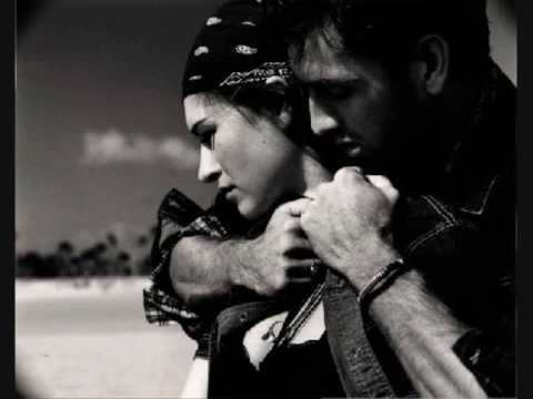 netlog rencontre amour