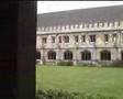 Oxford-2-2