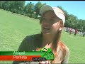 Aztecas 2007 temporada infantil udla Aztecas 2007 temporada infantil udla