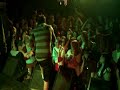 My Getaway - Jessies Song (live 1-12-08) My Getaway - Jessies Song (live 1-12-08)