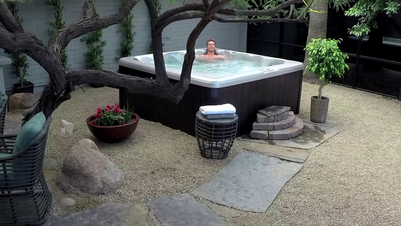 american whirlpool - hot tub quality you can trust