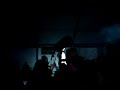 Exploring FIB in 2008 - Benicassim