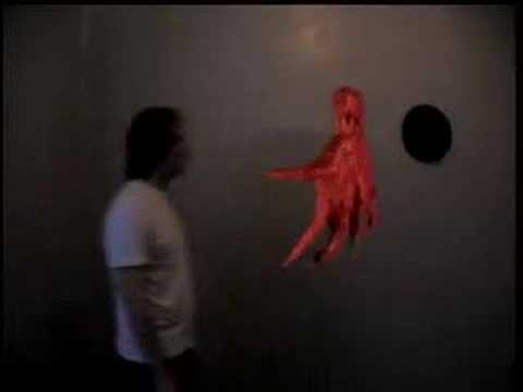 Themselves - directed by ravi zupa. from
