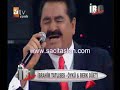 Ibo Show Evlerinin �n� Boyal? Direk 2008