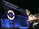M�nchen, Olympiapark, SommerFest 2007
