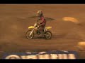 Arena Cross 85cc class 2008 Billings BMC Arena Cross 85cc class 2008 Billings BMC