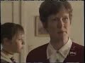 So Weird - Roswell (Part 2) So Weird - Roswell (Part 2)