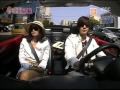 [Eng Sub] Kim Hyun Joong & Hwangbo - WGM Ep 9 [1-2]