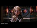 Team America: World Police (9/10) Movie CLIP - Battling the Film Actor's Guild (2004) HD