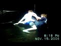 DUQUETTE SUBMISSION FIGHTING DUQUETTE SUBMISSION FIGHTING