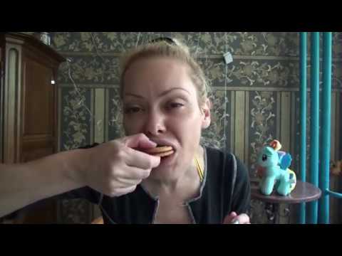 АЛБЕНА ВУЛЕВА