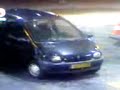 Politie Arrestatie