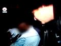 Politie Arrestatie Politie Arrestatie