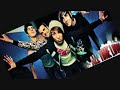 All Time Low - Damned If I Do Ya Damned If I Dont Unplugged (Lyrics)